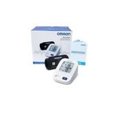 Medikaltec Tansiyon Aleti M3 Comfort