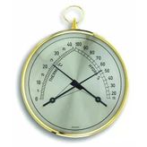 Medikaltec Termo-Higrometre