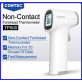 Medikaltec Tp500 Temassız Ateş Ölçer Termometre