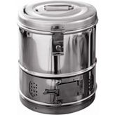 Medikaltec Tromel 32 X 24 Cm