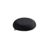 Medikaltec Visco Oturma Simidi – 42×6.5cm