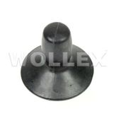 Medikaltec W807 Joystick Şapka