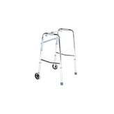 Medikaltec Walker İthal