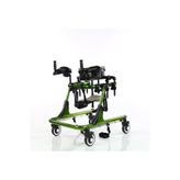 Medikaltec Wg-W944 Pediatrik Walker