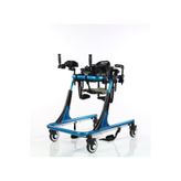 Medikaltec Wg-W945 Pediatrik Walker