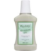 Medikil 290 ml Ağız Çalkalama Suyu