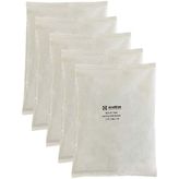 Mediline Jel Buz Torbası 5 Adet - 0,1 lt