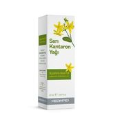 Medimpex Sarı Kantaron Yağı (ST Johns Wort) 20ml