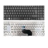 Medion Akoya E7222 Siyah Notebook Klavye