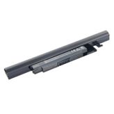 Medion Akoya S4611 Notebook Bataryası