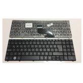 Medion H36YB Notebook Klavye