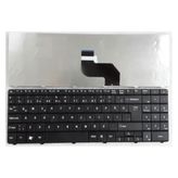 Medion MD97639 Notebook Klavye