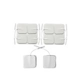 MediPlus Tens Elektrodu Pedi 5x5 - 40 adet