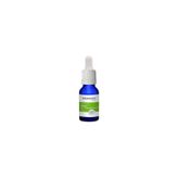 Medirevo Tarçın & Borken Complex 124, Limon, Akgünlük, Ökaliptus, Biberiye, Karanfil 10 Ml - 8682466434401
