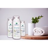Medirose Ardıç Katranı Yağlı Duş Jeli - 500 ml