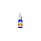 Medırova Akgünlük & Borken Complex 10 Ml