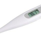 Medisana FTC 77030 Termometre Ateş Ölçer