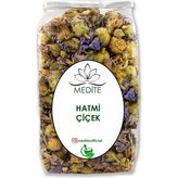 Medite Hatmi Çiçeği 50 G