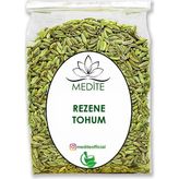 Medite Rezene Tohum 1 kg