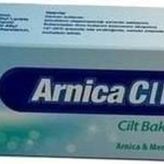 Meditech Arnica Cll Jel Cilt Bakım Jeli 75 Gr