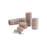 MEDİTEKS - ELASTİK BANDAJ 6 CM X 150 CM - 25 ADET