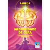 Mediunidade de Cura