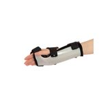 MediWitt Termoplastik El Bilek Splinti - Sol-Medium