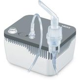 Medix Aero NB100 Nebulizatör