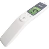 Medix Infra-Red Temassız Ateş Ölçer