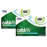 Medizane Catavis 2x20 Kapsül
