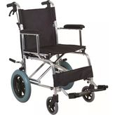 Medkaltec Golfi8 Alüminyum Transfer Sandalyes