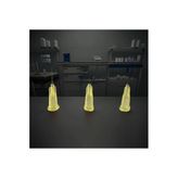 Medlight Mezoterapi İğne Ucu - 13MM - 50 ADET