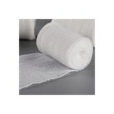 Medlight Sargı Bezi 10Cm X 100M