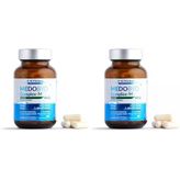 Medobyocomplex E Hediyeli Paket 1 Paket (1 X 33 G) (2 Paketi)