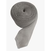 MedPride Rulo Sargı Bezi 10 CM x 100 M 4 Adet