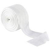 Medpride Sargı Bezi 10cm x 100m