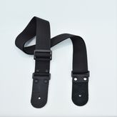 Medusa Straps Basic-v Model Gitar Askısı