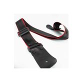 Medusa Straps Belt Model Gitar Askısı