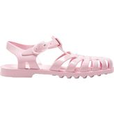 meduse Açık Pembe Kadın Sandalet - 41