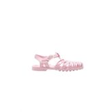 MEDUSE SUN KADIN SANDALET ROSE PASTEL - PEMBE