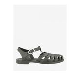 MEDUSE Sunmif Mat Kaki Clair Kadın Sandalet