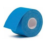 Medwelt Kinesio Bandı Mavi - 0