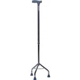MEDWELT Üçlü Denge Bastonu Tripod (mw-a-1031)