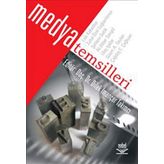 MEDYA TEMSILLERI - KOLEKTIF