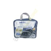 MEFATECH 205/60/16 MEFATECH 750X14 MERDİVEN TİP SERME ZİNCİR