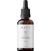Mefy Limon Yağı 50 ml