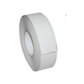 Meg 18 mm x 2 mt Çift Taraflı Köpük Bant