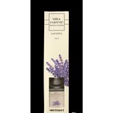 Mega 100 ml Actisoft Lavanta Bambu Çubuklu Oda Kokusu