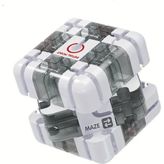 MEGA 3D Aşamalı Rubik Küp