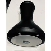 Mega Darbuka Siyah Renk